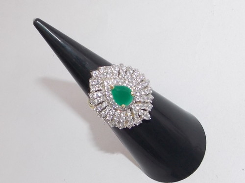 AD Rings