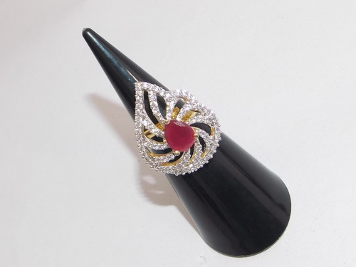 AD Rings 