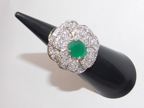 AD Rings