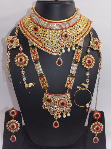 Bridal Sets