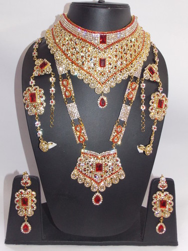 Bridal Sets