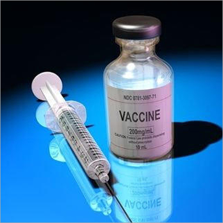 Yellow Fever Vaccine