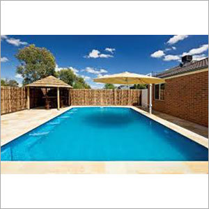 Electromagnetic Water Softener