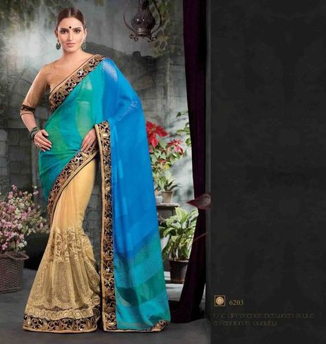Sarees