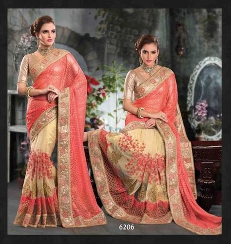 Sarees
