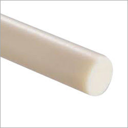 Polypropylene Round Rod