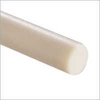 Polypropylene(PP) Products