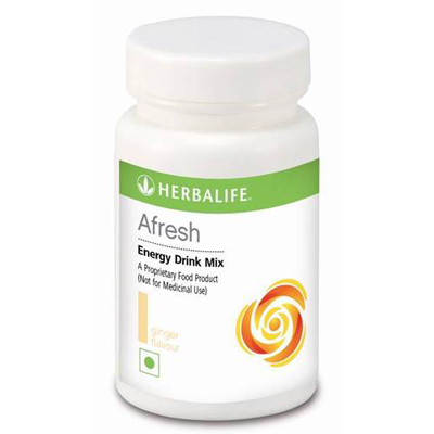 Energy Drink supplement