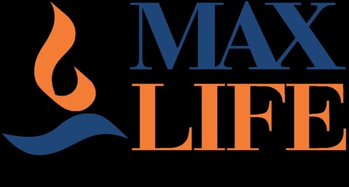 Life Insurance