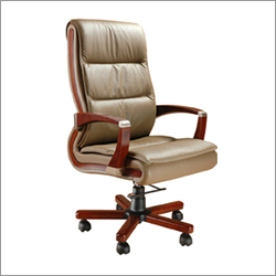 Director Chairs