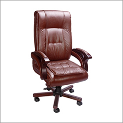 Office Director Chairs