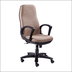 Manager Chairs