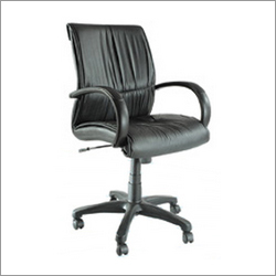 Executive Chairs