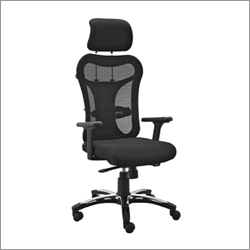 Mesh Office Chairs