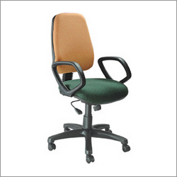 Workstation Chairs