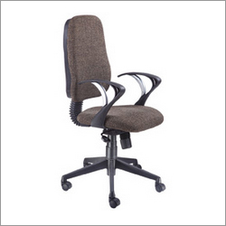Computer Desk Chairs