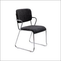 Visitor Chairs