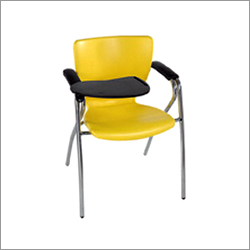 Student Chairs
