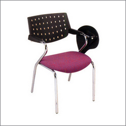 Fancy Student Chairs