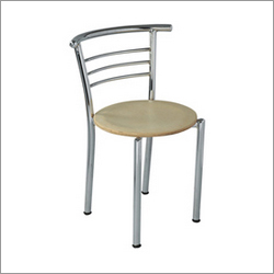 Cafeteria Chair