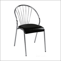 Modular Cafe Chairs