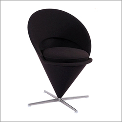 Fancy Lounge Chairs