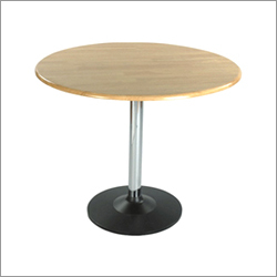 Canteen Tables