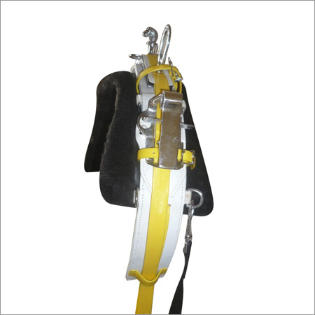 Biothane Horse Driving Harness Sets