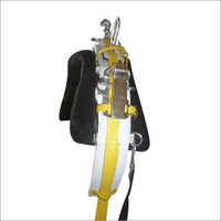 Biothane Horse Driving Harness Sets