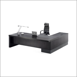 Director Tables