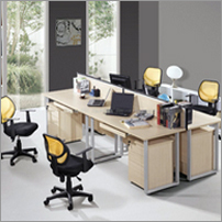 Workstation Furniture