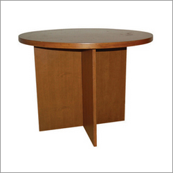 Conference Tables