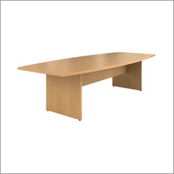 Modular Conference Tables
