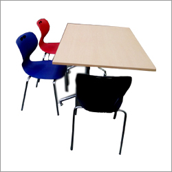 Canteen Furniture