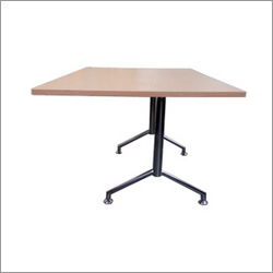 SS Canteen Furniture