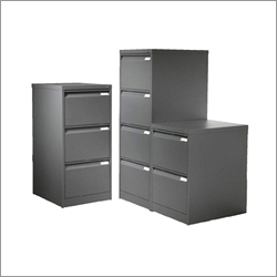 Office File Cabinets