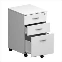 File Cabinets