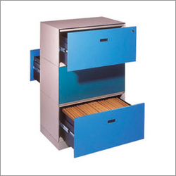 Storage Units