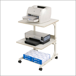 Printer Stand