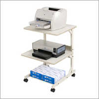 Printer Stand