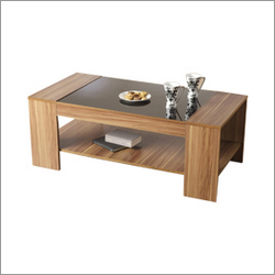 Coffee Tables