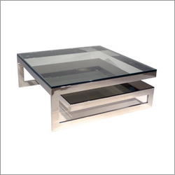 Modern Coffee Tables
