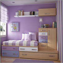 Home Decorating Furniture