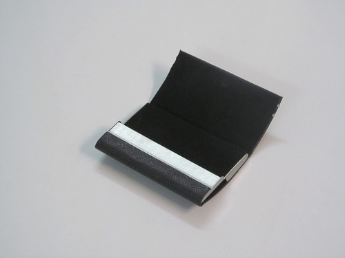 Card Holder