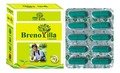 Breno Villa Capsules