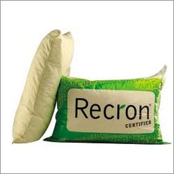 Recron Certified Pillow