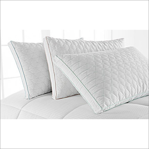 Bed Pillows