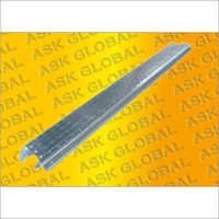 Scaffold Walk Board