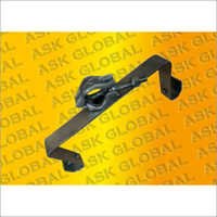 Scaffolding Ladder Bracket