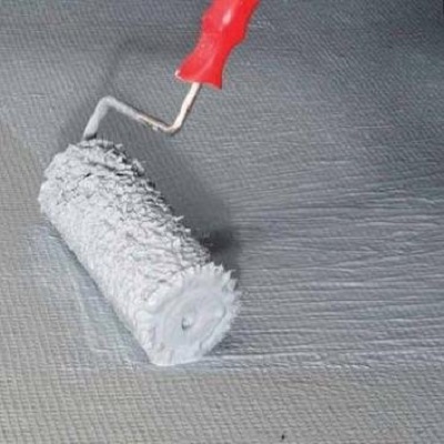 Waterproofing Coating Services
